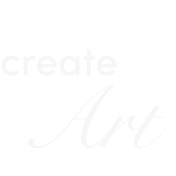 Create Forever Chasing Art